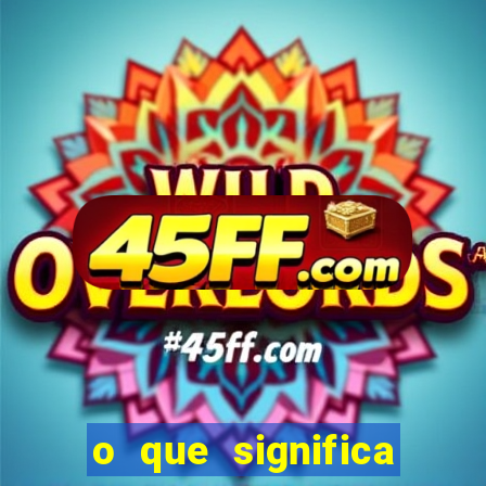 o que significa quando um passarinho morre dentro de casa